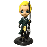 Figura Harry Potter - Draco Malfoy - 15 cm - Capsule.pt